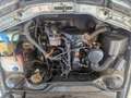 Audi 100 2.0 E Grijs - thumbnail 10