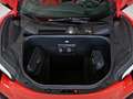 Ferrari 296 GTS Rot - thumbnail 10