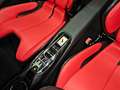 Ferrari 296 GTS Rot - thumbnail 37