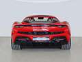 Ferrari 296 GTS Rot - thumbnail 5