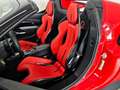 Ferrari 296 GTS Rot - thumbnail 40
