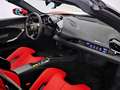 Ferrari 296 GTS Rot - thumbnail 23