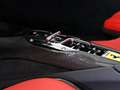Ferrari 296 GTS Rouge - thumbnail 27
