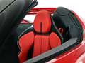 Ferrari 296 GTS Rouge - thumbnail 15