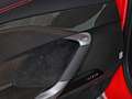 Ferrari 296 GTS Rot - thumbnail 22