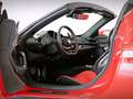 Ferrari 296 GTS Rouge - thumbnail 30