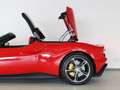 Ferrari 296 GTS Rot - thumbnail 21