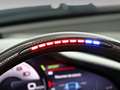 Ferrari 296 GTS Rouge - thumbnail 32