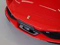 Ferrari 296 GTS Rood - thumbnail 28