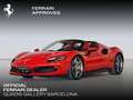 Ferrari 296 GTS Rouge - thumbnail 1