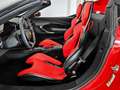 Ferrari 296 GTS Rouge - thumbnail 12