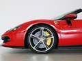 Ferrari 296 GTS Rouge - thumbnail 19