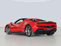 Ferrari 296 GTS Rot - thumbnail 11