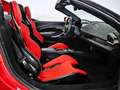 Ferrari 296 GTS Rouge - thumbnail 14
