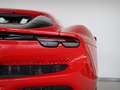 Ferrari 296 GTS Rot - thumbnail 34