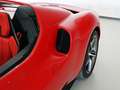 Ferrari 296 GTS Rot - thumbnail 29