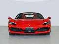 Ferrari 296 GTS Rouge - thumbnail 4