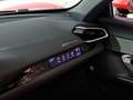 Ferrari 296 GTS Rouge - thumbnail 9