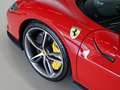 Ferrari 296 GTS Rood - thumbnail 24