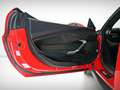 Ferrari 296 GTS Rouge - thumbnail 38