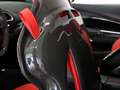 Ferrari 296 GTS Rouge - thumbnail 35