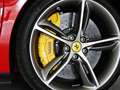 Ferrari 296 GTS Rouge - thumbnail 13
