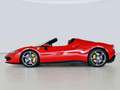Ferrari 296 GTS Rood - thumbnail 2