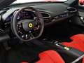 Ferrari 296 GTS Rouge - thumbnail 7