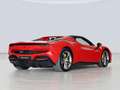 Ferrari 296 GTS Rot - thumbnail 6