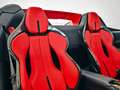 Ferrari 296 GTS Rot - thumbnail 8
