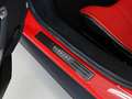 Ferrari 296 GTS Rood - thumbnail 39