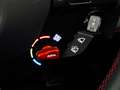 Ferrari 296 GTS Rouge - thumbnail 36