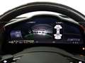 Ferrari 296 GTS Rouge - thumbnail 26