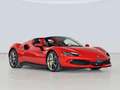 Ferrari 296 GTS Rot - thumbnail 3