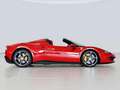 Ferrari 296 GTS Rouge - thumbnail 16