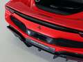 Ferrari 296 GTS Rouge - thumbnail 18