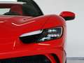 Ferrari 296 GTS Rouge - thumbnail 25