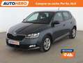 Skoda Fabia 1.0 TSI Ambition 70kW Gris - thumbnail 1