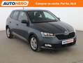 Skoda Fabia 1.0 TSI Ambition 70kW Gris - thumbnail 8