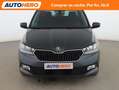 Skoda Fabia 1.0 TSI Ambition 70kW Gris - thumbnail 9