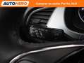Skoda Fabia 1.0 TSI Ambition 70kW Gris - thumbnail 28