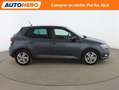 Skoda Fabia 1.0 TSI Ambition 70kW Gris - thumbnail 7