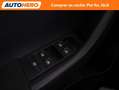 Skoda Fabia 1.0 TSI Ambition 70kW Gris - thumbnail 30