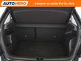Skoda Fabia 1.0 TSI Ambition 70kW Gris - thumbnail 18