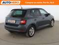 Skoda Fabia 1.0 TSI Ambition 70kW Gris - thumbnail 6
