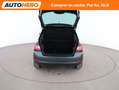 Skoda Fabia 1.0 TSI Ambition 70kW Gris - thumbnail 17