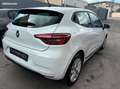 Renault Clio 5 1.5 DCI 115 Business 5PL Bianco - thumbnail 3