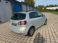 Volkswagen Golf Plus VI Comfortline *AUTOMATIK*NUR 87000 KM Gold - thumbnail 5