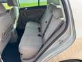 Volkswagen Golf Plus VI Comfortline *AUTOMATIK*NUR 87000 KM Gold - thumbnail 10