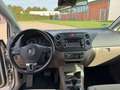 Volkswagen Golf Plus VI Comfortline *AUTOMATIK*NUR 87000 KM Gold - thumbnail 11
